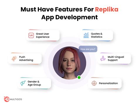 replika ai mod for pc.